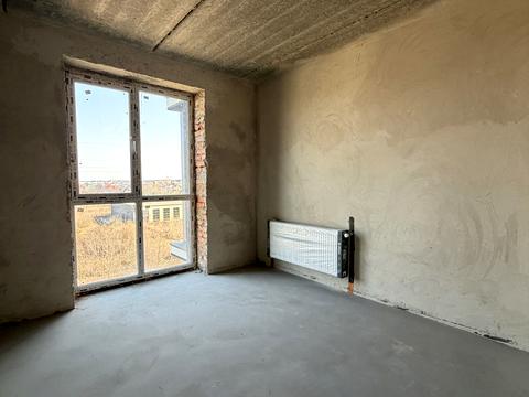 квартира по адресу Чекаленко ул., (Будинок 2)