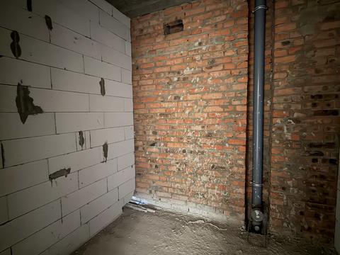 квартира по адресу Чекаленко ул., (Будинок 2)