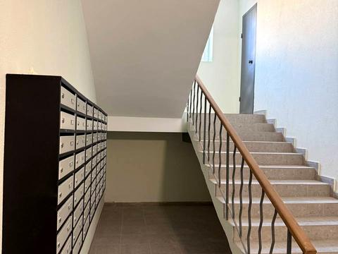 квартира по адресу Гоголя ул., 31