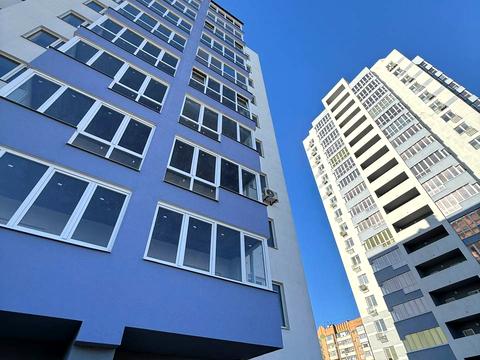 квартира по адресу Гоголя ул., 31