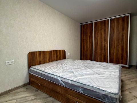 квартира по адресу Гоголя ул., 31