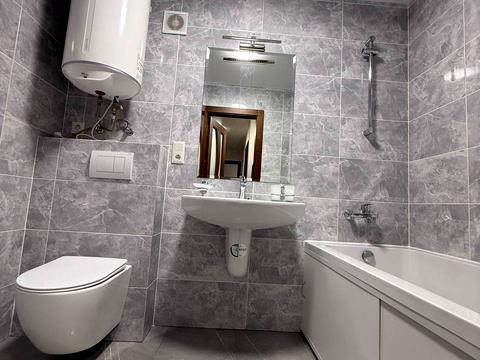 квартира по адресу Гоголя ул., 31