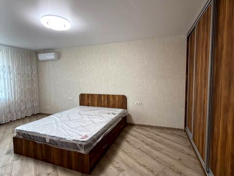 квартира по адресу Гоголя ул., 31