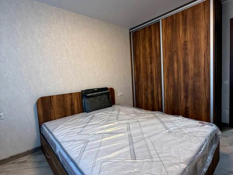 квартира по адресу Гоголя ул., 31