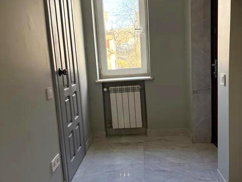 квартира по адресу Куликовская ул., 60а