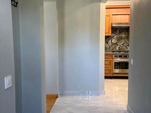 квартира по адресу Куликовская ул., 60а