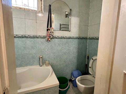 дом по адресу Ялинкова ул.