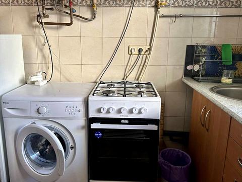 дом по адресу Ялинкова ул.