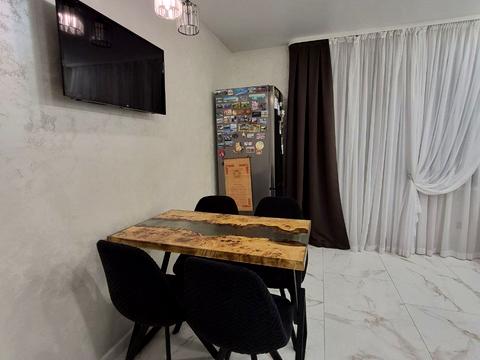 квартира по адресу Каменецкая ул., 145-А