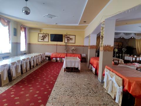 комерційна за адресою Петра Дорошенка вул., 10