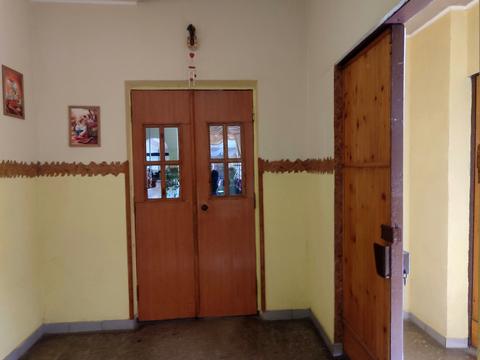 комерційна за адресою Петра Дорошенка вул., 10