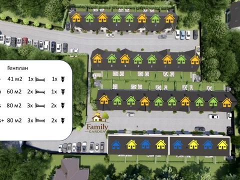 будинок за адресою Свято-Покровська вул. (Леніна), 105