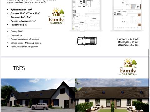 будинок за адресою Свято-Покровська вул. (Леніна), 105