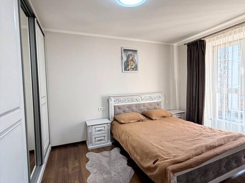 квартира по адресу Гетмана Мазепы ул., 164, к3