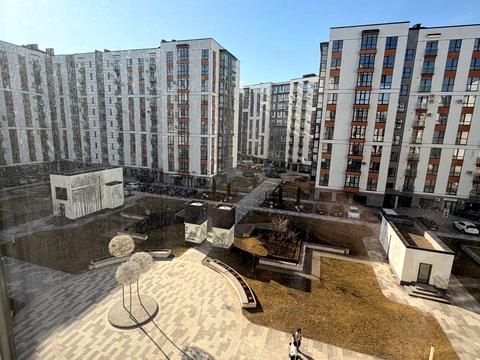 квартира по адресу Гетмана Мазепы ул., 164, к3