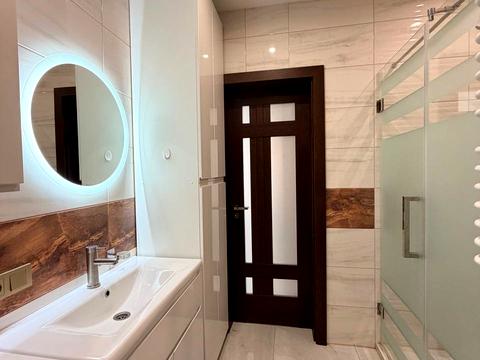 квартира по адресу Гетмана Мазепы ул., 164, к3