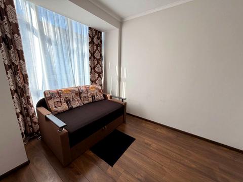 квартира по адресу Гетмана Мазепы ул., 164, к3