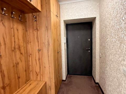 квартира по адресу Гетмана Мазепы ул., 164, к3