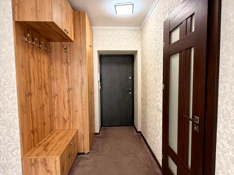 квартира по адресу Гетмана Мазепы ул., 164, к3