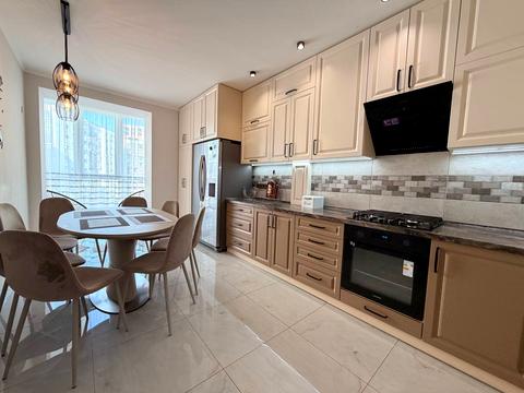 квартира за адресою Гетьмана Мазепи вул., 164, к3