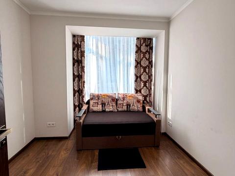 квартира по адресу Гетмана Мазепы ул., 164, к3