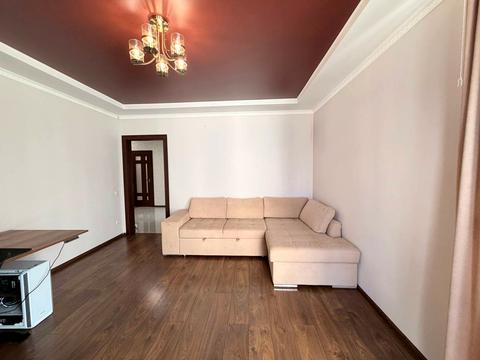 квартира по адресу Гетмана Мазепы ул., 164, к3