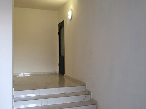 квартира за адресою с. Крижанівка, Софіївська вул., 15