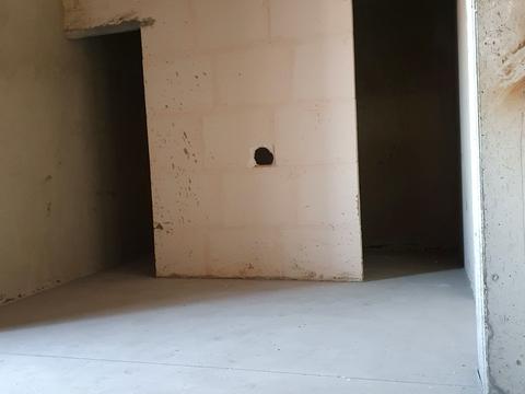 квартира за адресою с. Крижанівка, Софіївська вул., 15