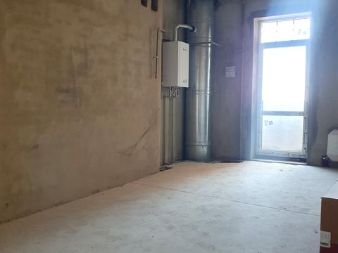 квартира за адресою с. Крижанівка, Софіївська вул., 15