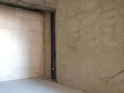 квартира за адресою с. Крижанівка, Софіївська вул., 15