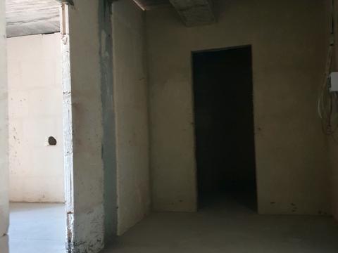 квартира за адресою с. Крижанівка, Софіївська вул., 15