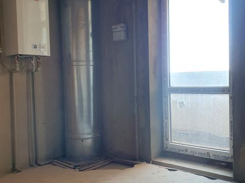 квартира за адресою с. Крижанівка, Софіївська вул., 15