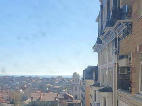 квартира за адресою с. Крижанівка, Софіївська вул., 15