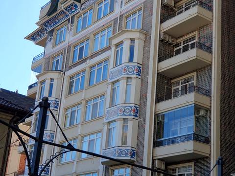 квартира за адресою с. Крижанівка, Софіївська вул., 15