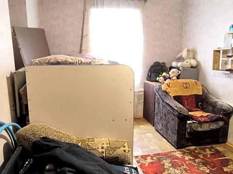 будинок за адресою Руслана Слободянюка вул. (Валентини Терешкової)