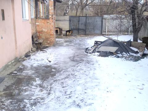 будинок за адресою Руслана Слободянюка вул. (Валентини Терешкової)