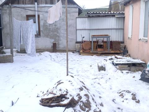 будинок за адресою Руслана Слободянюка вул. (Валентини Терешкової)