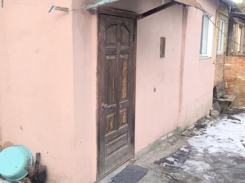 дом по адресу Руслана Слободянюка ул. (Валентини Терешкової)