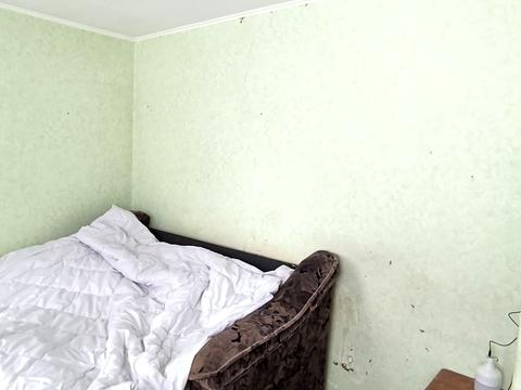 будинок за адресою Руслана Слободянюка вул. (Валентини Терешкової)