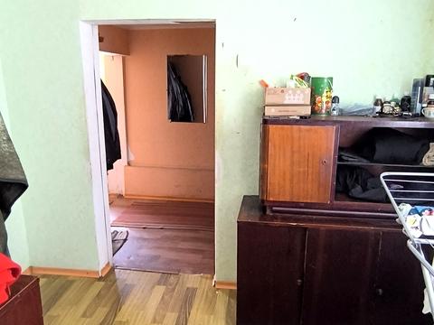 будинок за адресою Руслана Слободянюка вул. (Валентини Терешкової)