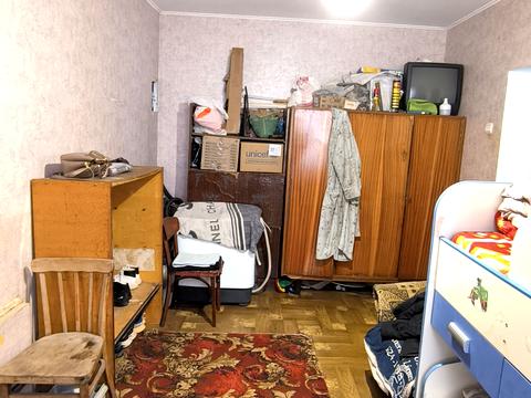 будинок за адресою Руслана Слободянюка вул. (Валентини Терешкової)