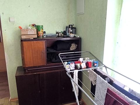 будинок за адресою Руслана Слободянюка вул. (Валентини Терешкової)