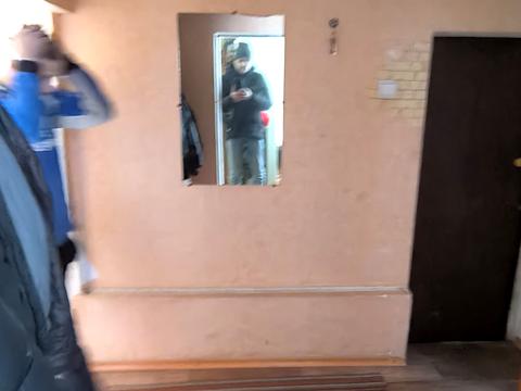 будинок за адресою Руслана Слободянюка вул. (Валентини Терешкової)