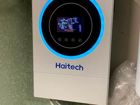 комерційна за адресою Свободи вул., 2