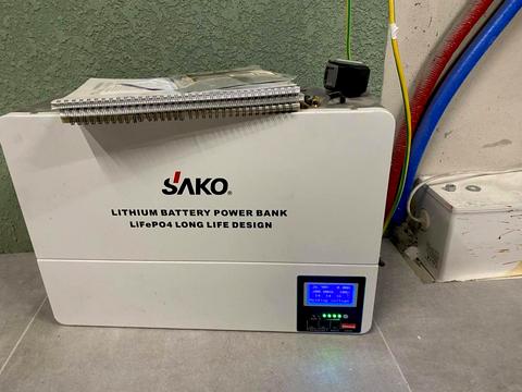 комерційна за адресою Свободи вул., 2