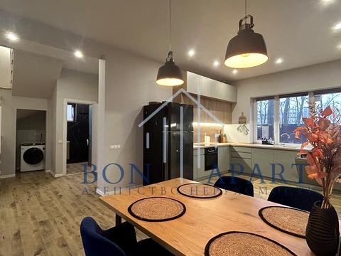 дом по адресу Мальцева ул., 55