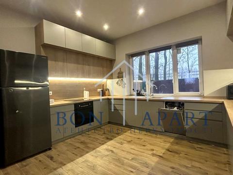 дом по адресу Мальцева ул., 55