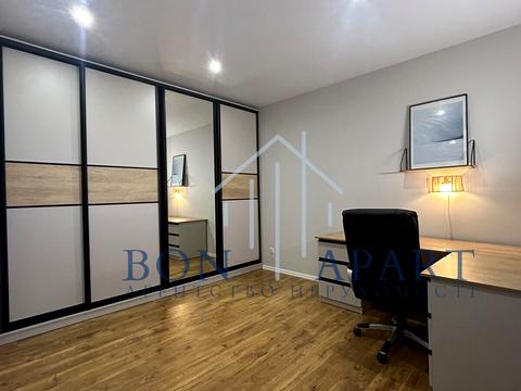 дом по адресу Мальцева ул., 55