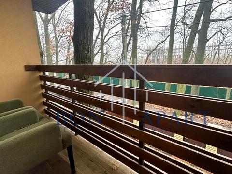 дом по адресу Мальцева ул., 55