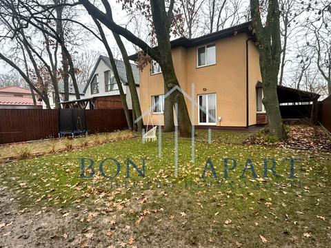 дом по адресу Мальцева ул., 55